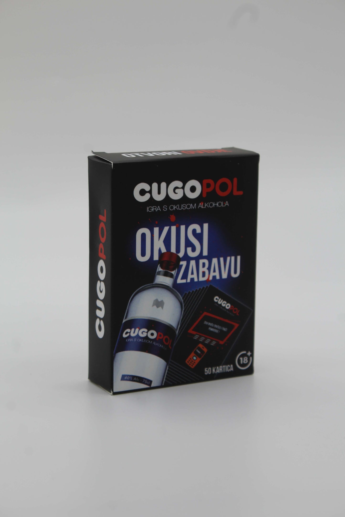 Cugopol