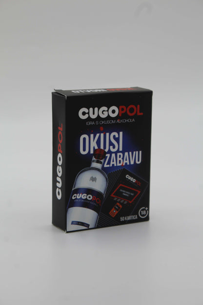 Cugopol