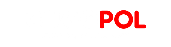 Cugopol Balkan