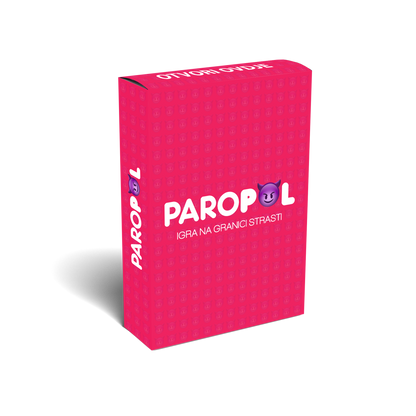 Paropol