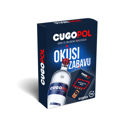 Cugopol